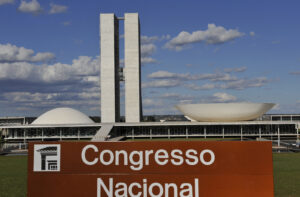 Congresso Nacional